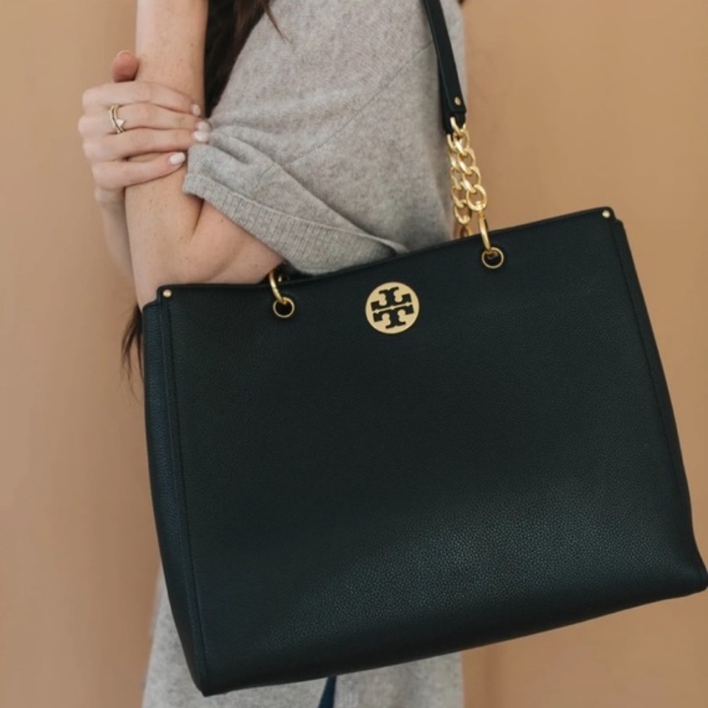 Tory Burch Everly Tote